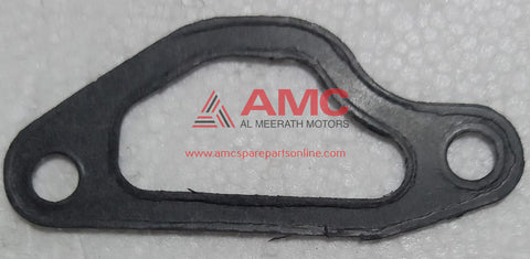 WATER PIPE GASKET 65069030028