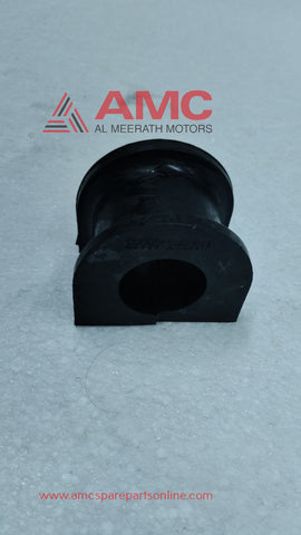 VICTORY 2 TON:STABILIZER BAR BUSHING:2906012-ED01A