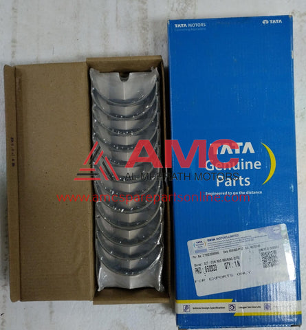CON ROD BEARING 278603999980