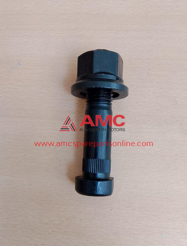 REAR BOLT F3569410