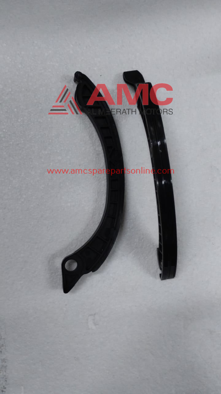 VICTORY 2 TON:(Tensioner, Timing Chain) 513-1021060-01