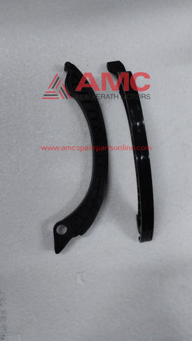 VICTORY 2 TON:(Tensioner, Timing Chain) 513-1021060-01