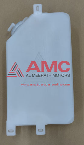 AC ENGINE COOLANT TANK AB49000900Z2