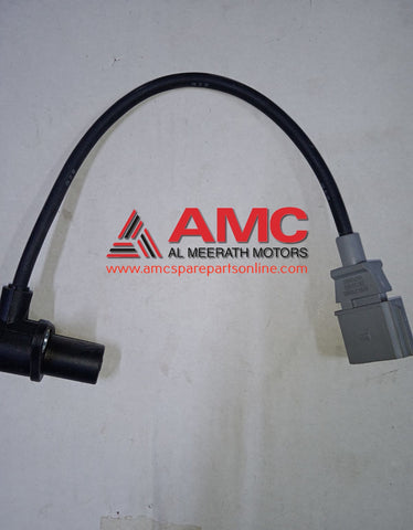 VICTORY-
Sensor,Crankshaft Position 515R-3700800
