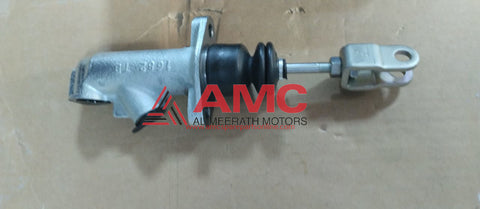 CLUTCH MASTER CYLINDER 275029100102 / 29066585