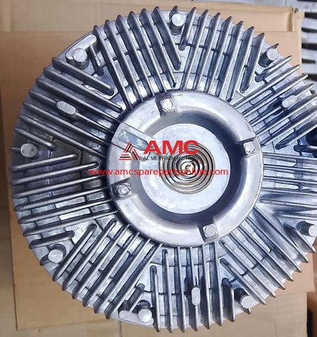 FAN CLUTCH  F6W00142