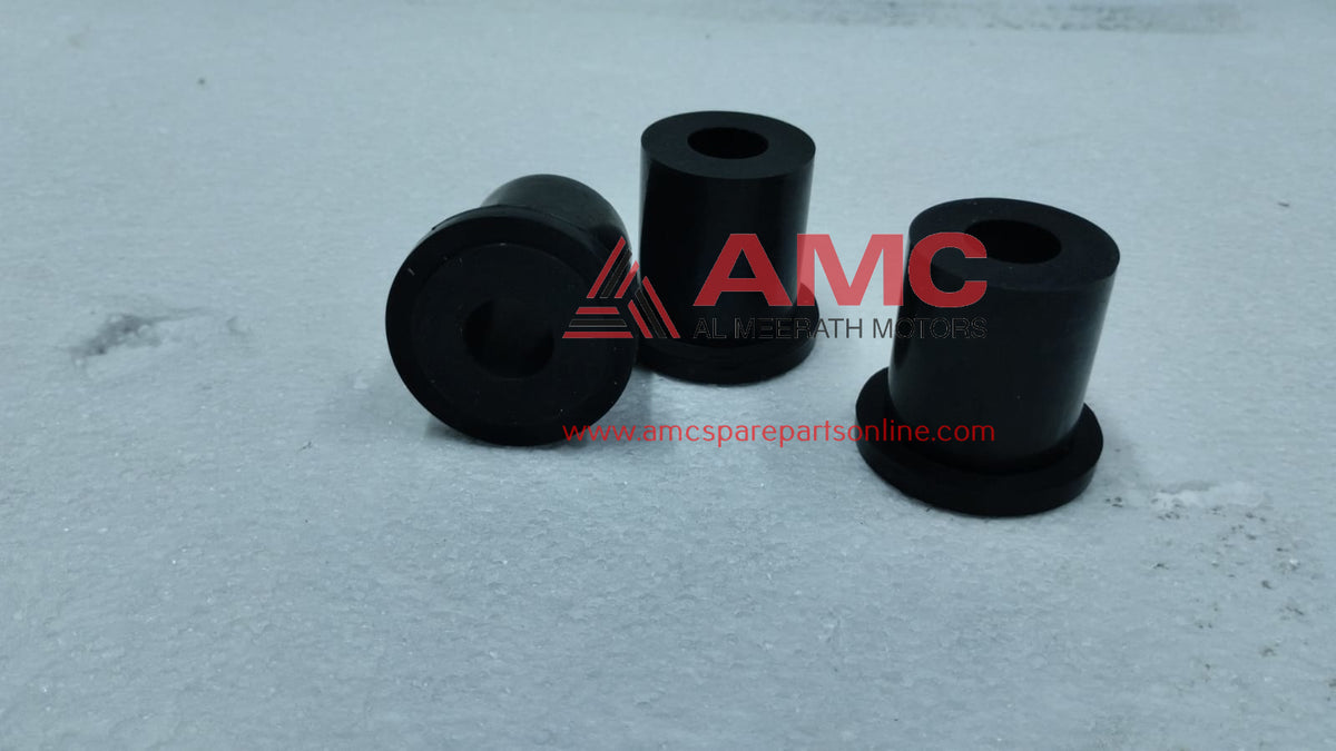 VICTORY 2 TON:REAR LEAF SPRING REAR BUSH:2912048-ED01A