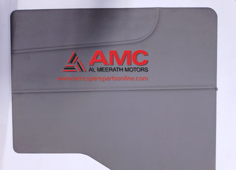 VICTORY-REAR SIDE  INNER TRIM  FRONT ASSEMBLY, RH, 5402210-CL02