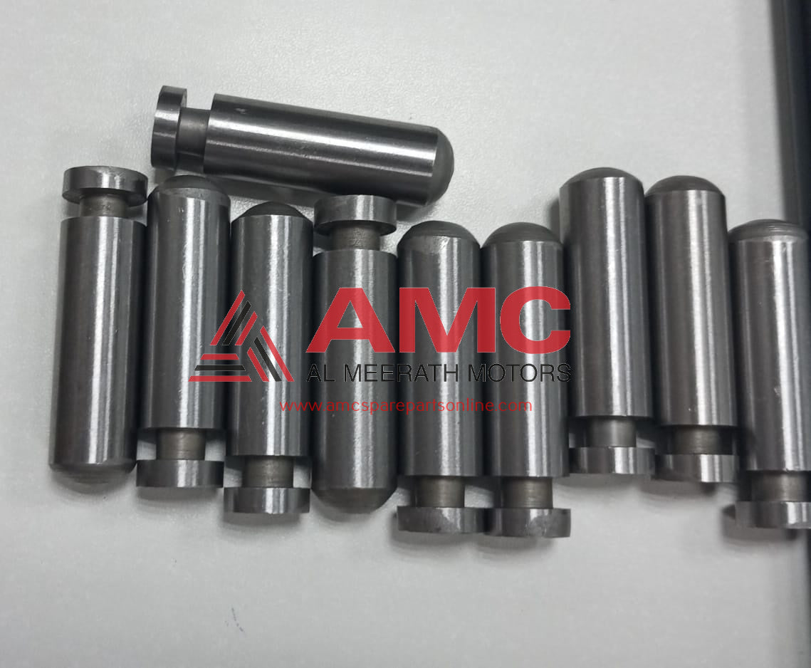 DIFF LOCK PIN 128800320106 – AMC AUTO SPARE PARTS