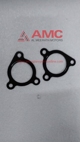 VICTORY 2 TON:GASKET COOLANT OUTLET:513-1000050-02
