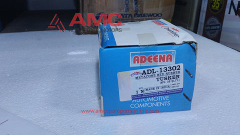 ASHOK LEYLAND :REAR ENGINE MOUNTING :F2604200