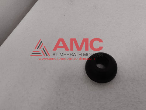 VICTORY- PLASTIC BUSHING  2909031-01