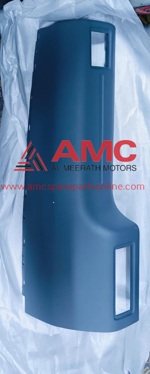 PANEL-PASSENGER UPPER 3651014240 / 3651014240SG