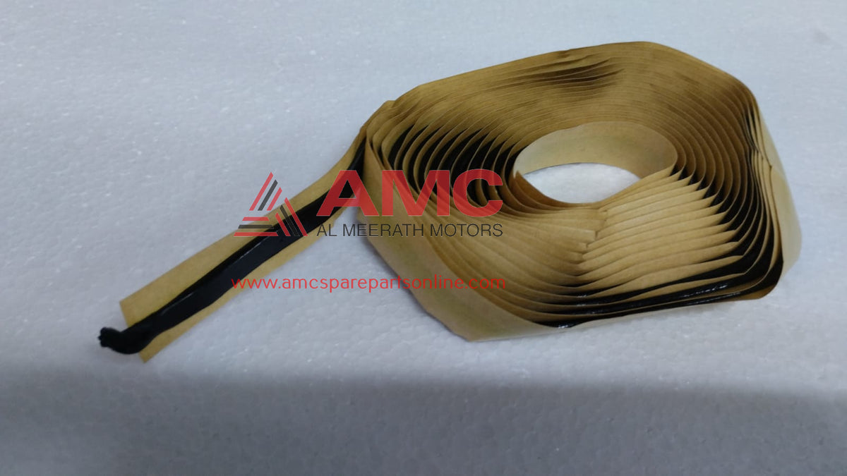 VICTORY 2 TON:BUTYL TAPE:6102013-01