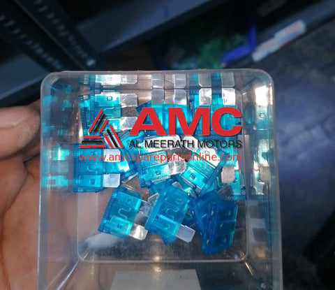 fuse 20 amp / fuse 20 amp