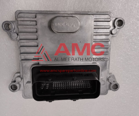 VICTORY:ECU - (1.5L) NEW MODEL-VA2001088
