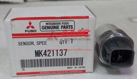 SPEEDO SENSOR MK421137