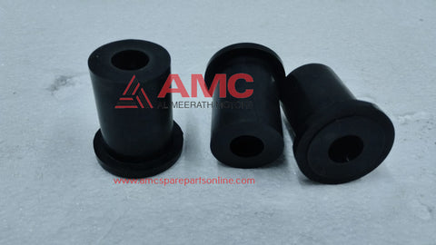 VICTORY 2 TON:REAR LEAF SPRING REAR BUSH:2912049-ED01A