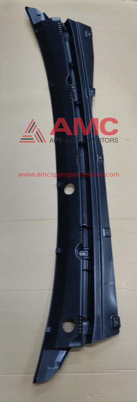 VICTORY 2 TON:WINSHIELD LOWER TRIM BODY:5304100-ED01A