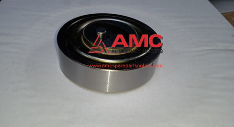 VICTORY-
(Tensioner Pulley Assy) 513R-1025050