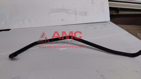 VICTORY 2 TON:RADIATOR OVERFLOW PIPE:1303030-ED01A