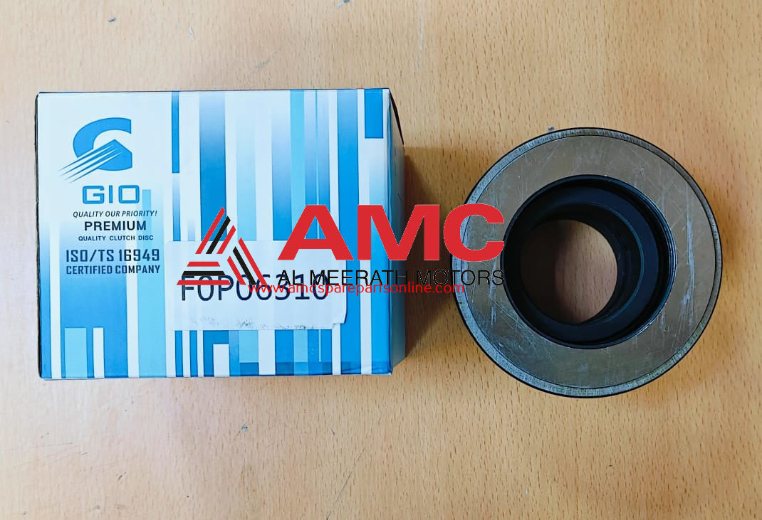 RELEASE BEARING F0P06310-OE