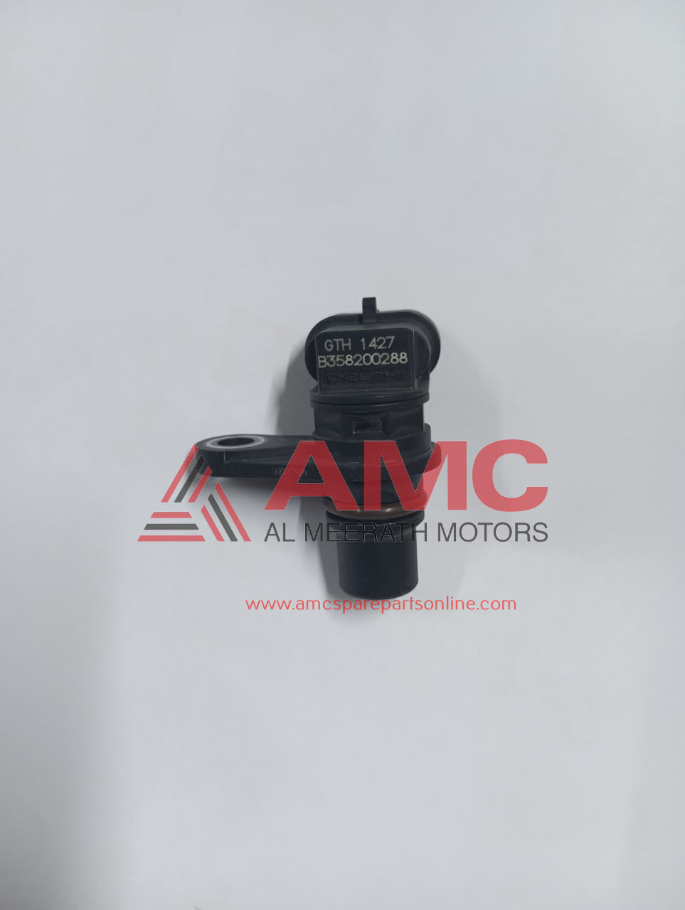 VICTORY- 1.2L CAM POSITION SENSOR  28241427