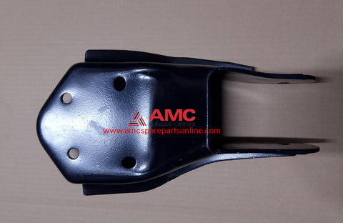 VICTORY-ENGINE BRACKET R/H NM1.5L    HH415-1001020-CS06