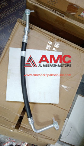 VICTORY- Pipe, Coolant Outlet 513R-1303880-02