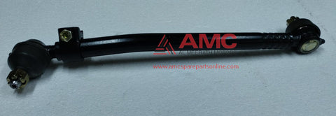 VICTORY 2 TON:STEERING STRIGHT TIE ROD ASSY:3404300-ED01A