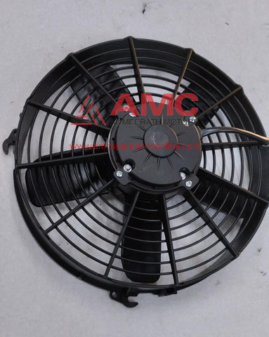 VICTORY CHILLER PICK UP:FAN COLD:03004087