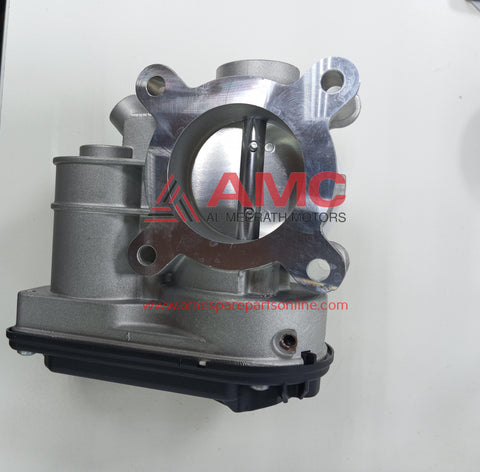 VICTORY-ELECTRONIC THROTTLE 1.3L: 28386367A