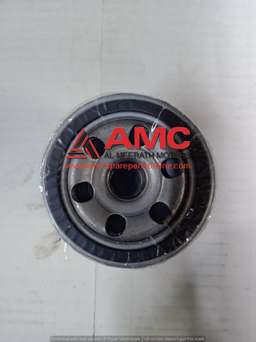 VICTORY-Oil Filter 465Q-1017950