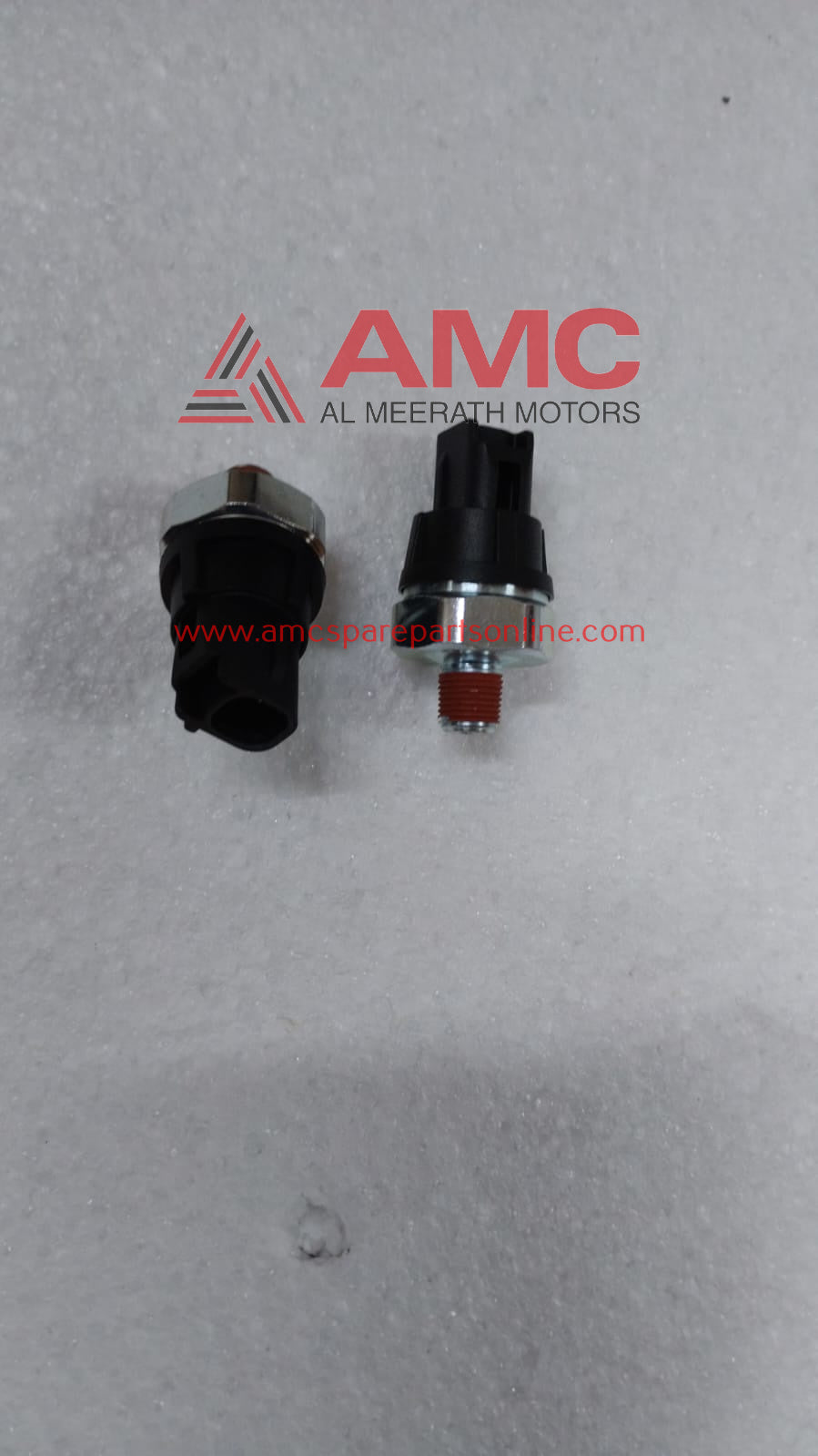VICTORY 2 TON:SWITCH OIL PRESSURE:515B-3810950