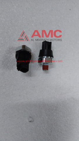 VICTORY 2 TON:SWITCH OIL PRESSURE:515B-3810950