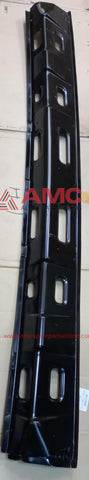 FRT HEADER A INR 3433400131