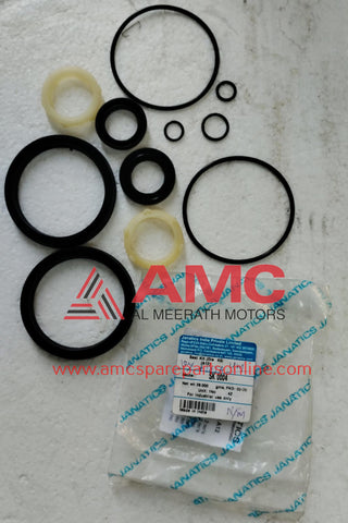 DOOR JACK KIT TATA SK0004