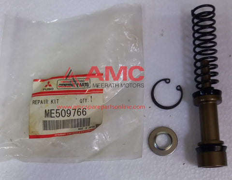 KIT,REPAIR ME509766
