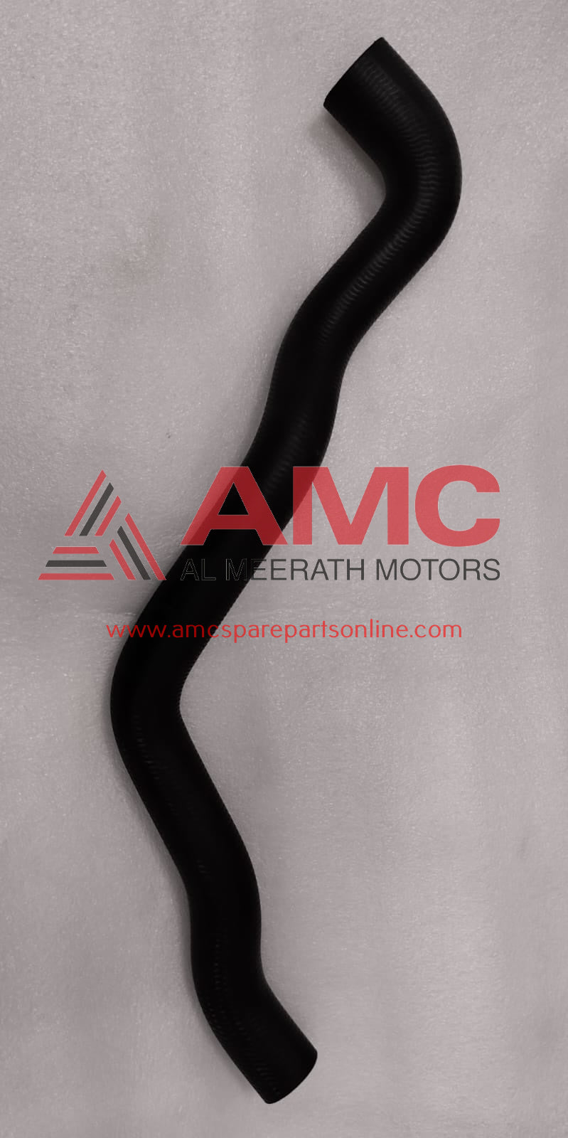 VICTORY-INLETWATER PIPE FOR  RADIATOR 1301110-02