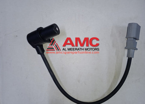 VICTORY-
Sensor,Crankshaft Position 515R-3700800