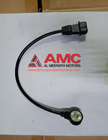 VICTORY-Sensor, Knock 515R-3752800