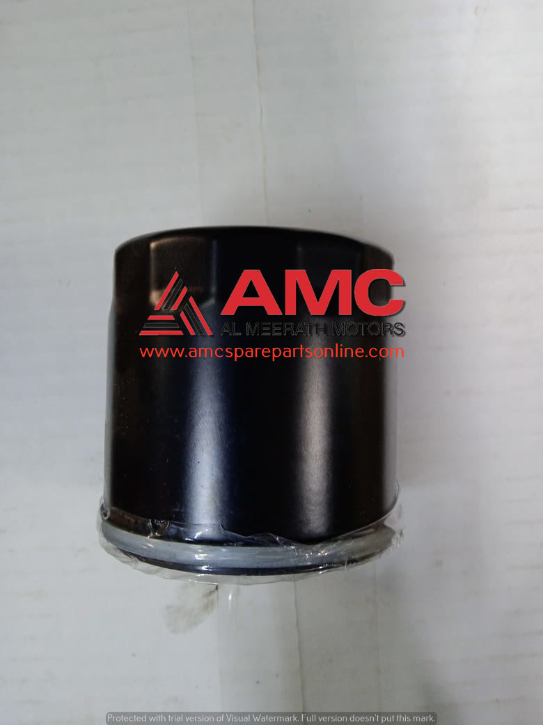VICTORY-Oil Filter 465Q-1017950