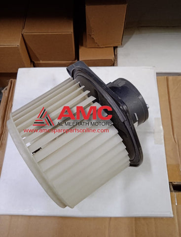 VICTORY-BLOWER MOTOR ASSY V-BLOWER