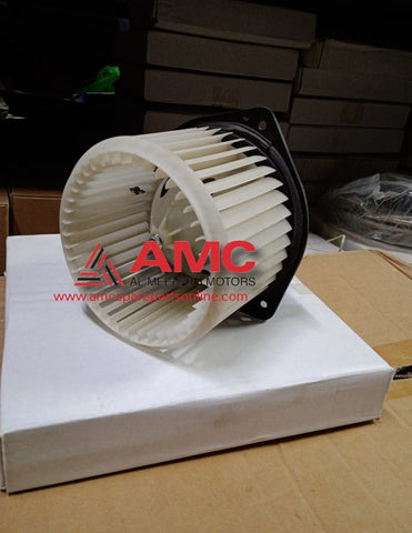 VICTORY-BLOWER MOTOR ASSY V-BLOWER