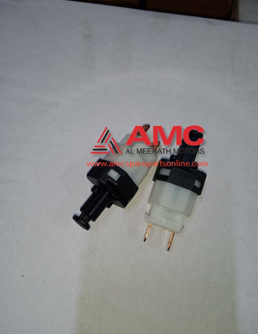 VICTORY-BRAKING  LIGTH SWITCH ASSEMBLY 3774080-01