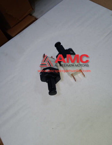 VICTORY-BRAKING  LIGTH SWITCH ASSEMBLY 3774080-01