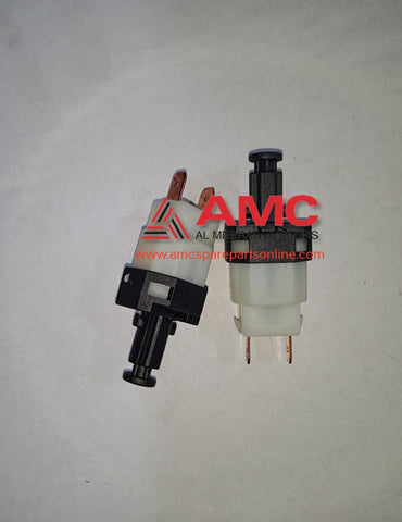 VICTORY-BRAKING  LIGTH SWITCH ASSEMBLY 3774080-01