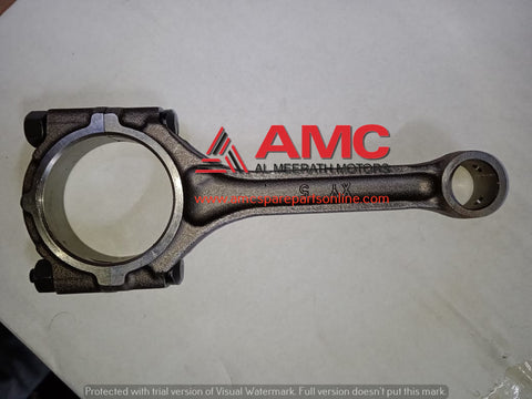 VICTORY-CONNECT ROD ASSY HH412Q/P.1004011B