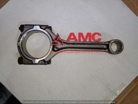 VICTORY-CONNECT ROD ASSY HH412Q/P.1004011B