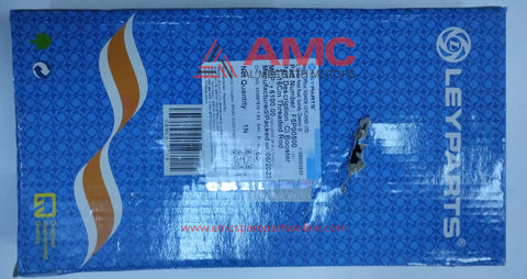 ASHOK LEYLAND:CLUTCH BOOSTER N/M F5P00500